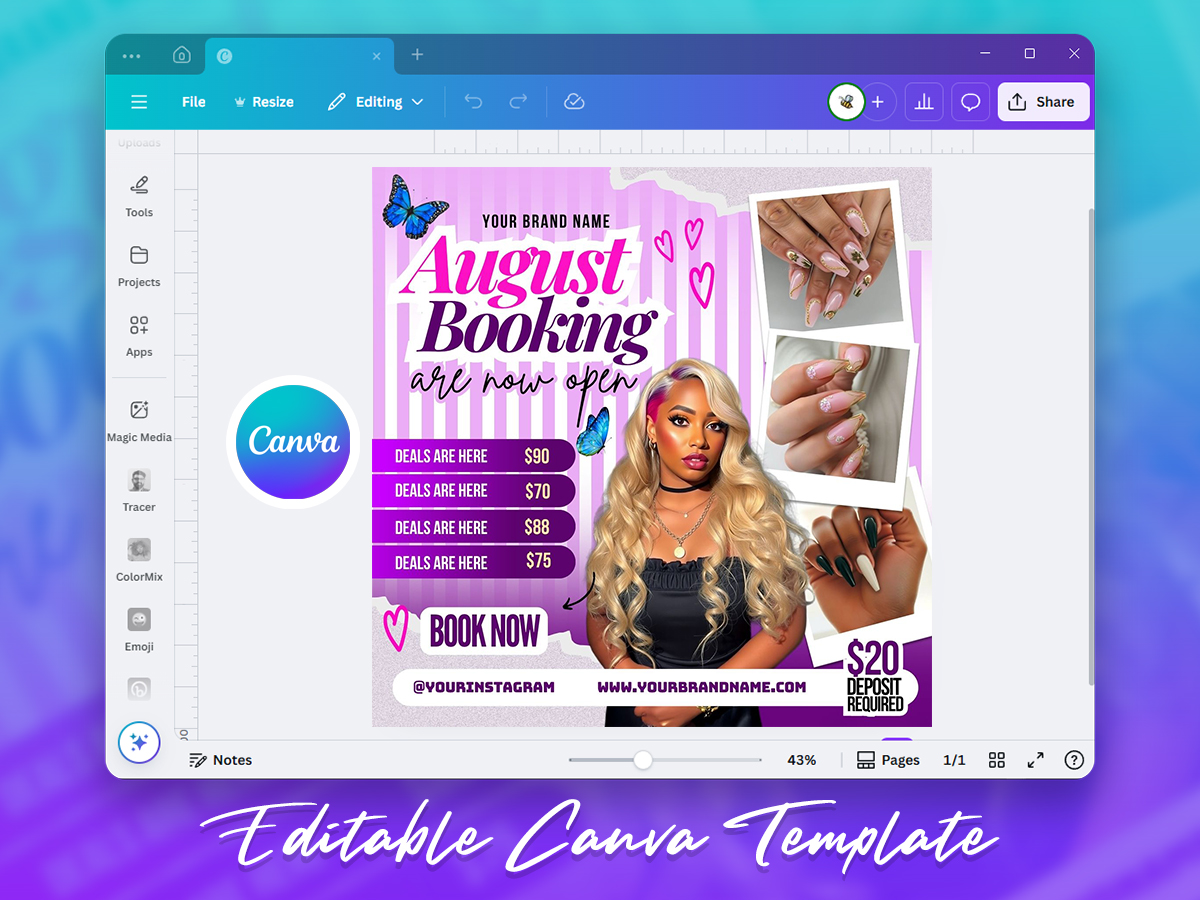 160-editable-august-booking-booking-social-media-flyer-canva-04.jpg